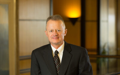 Bohnhoff, Henry M. (