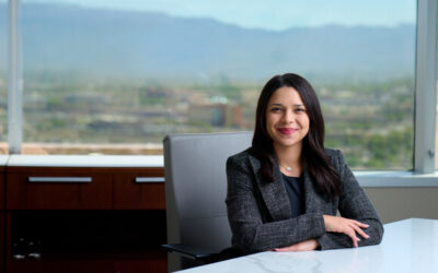 Chavez, Lauren T.